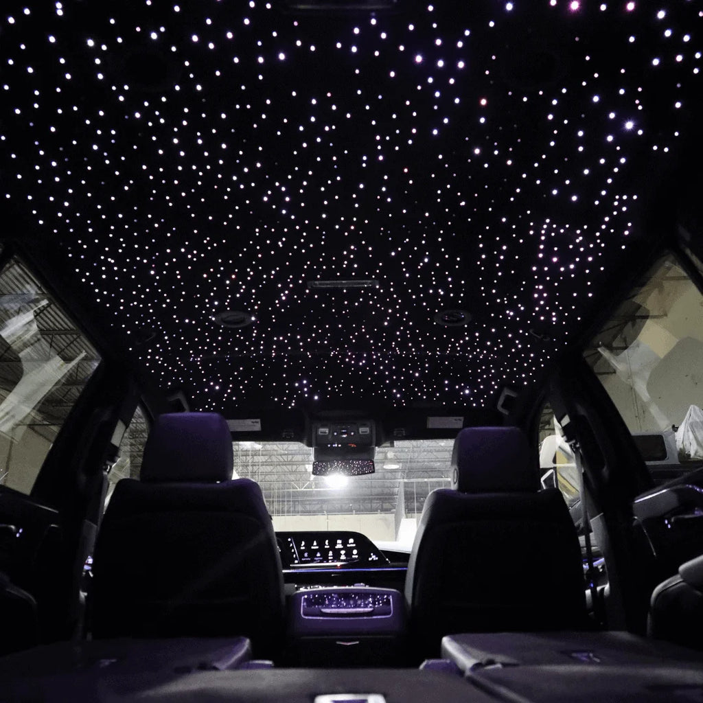 Starlights