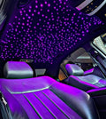 Starlights